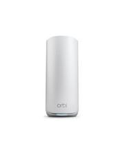 Netgear Orbi 870 Serie Tri-Band WiFi 7 (RBE870-100EUS)