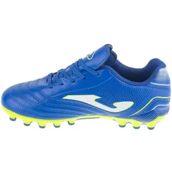 Joma, Jungen, Fussballschuhe, Fussballschuhe für Jungen - Toledo 2504 AG Stollen (35)