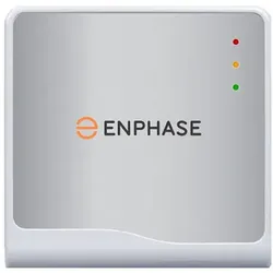 Enphase 'HEMS-GW-01 IQ ENERGY ROUTER'(0% MwSt §12 III UstG)