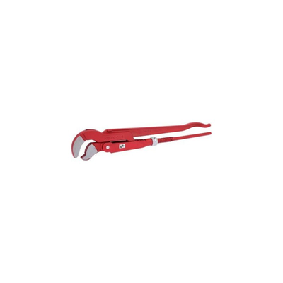 KNIPEX Rohr- / Wasserpumpenzange 87 01 150