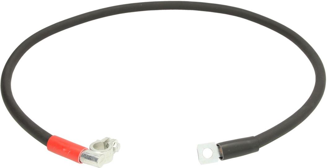 Câble de masse TRUCKLIGHT TL-PMO+50/110