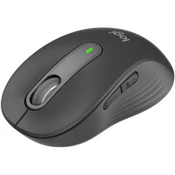 Logitech Signature M650