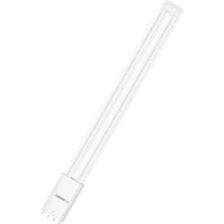 OSRAM HOMELIGHTING 4099854501951 LED-Röhre EEK E (A - G) 2G11 Leuchtstoffröhre 18 W Tageslichtweiß (Ø) 44 mm 1 St.