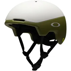 OAKLEY MOD SNC Helm 2027 mist fern - M