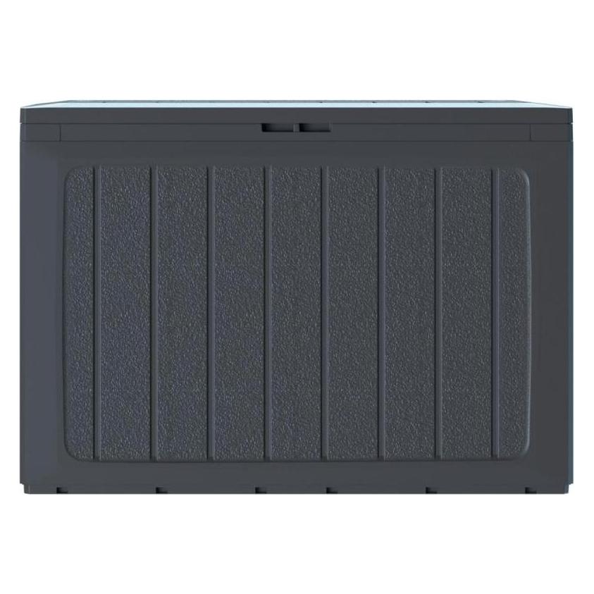 Prosperplast WoodeBox (MBWL190-S433)