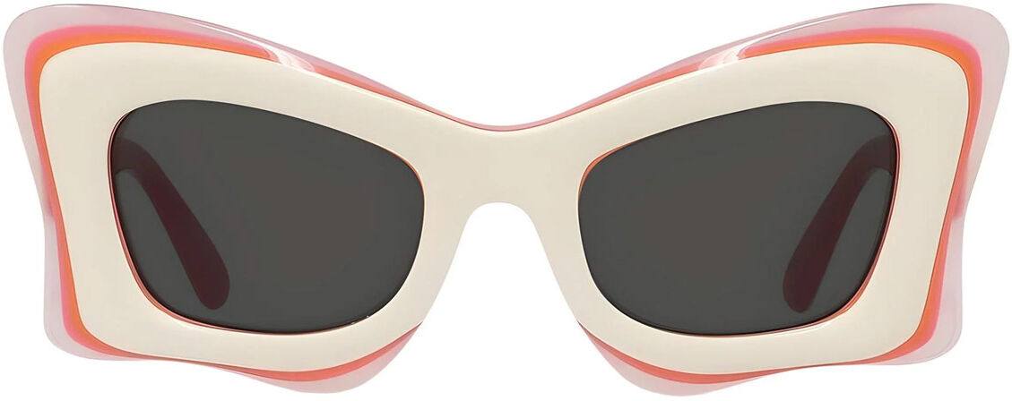 Loewe Occhiali da Sole LW40140U 59A