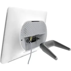 HP Poly TC10 TS, Konferenzgerät Zubehör