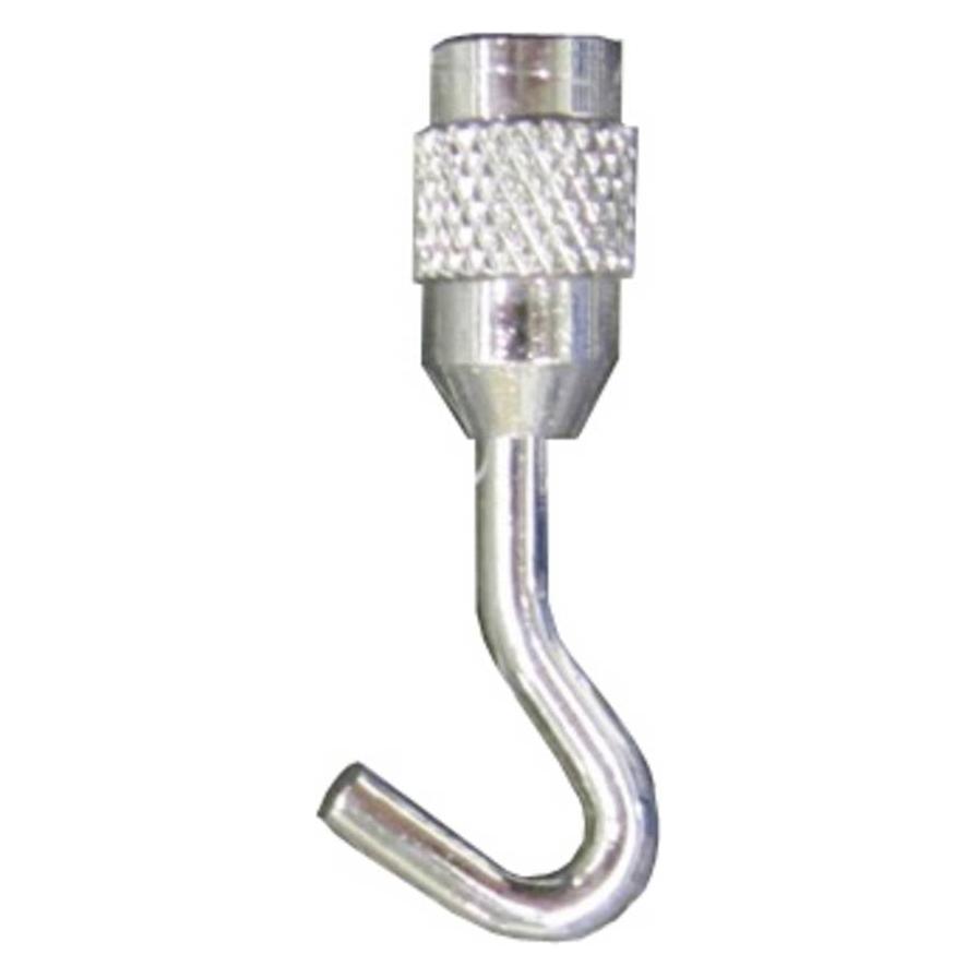 Sauter Haken AC 49 (AC 49)
