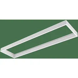 OPPLE Aufbaurahmen LEDPan #542098017700