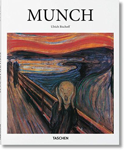 Ulrich Bischoff - Munch - Preis vom 14.10.2026 23:07:16 h