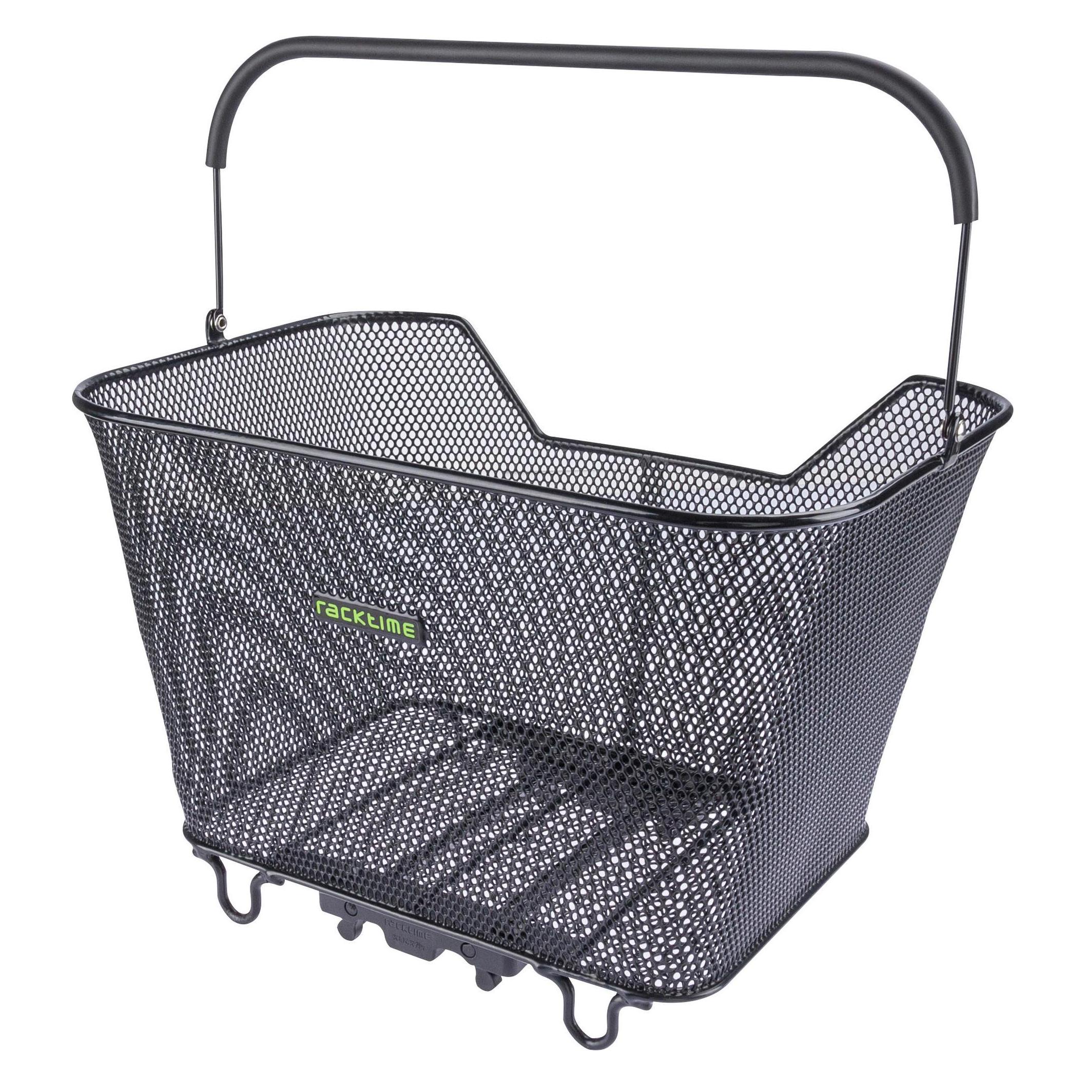 Racktime Korb Bask-it large (23 l) (13007)