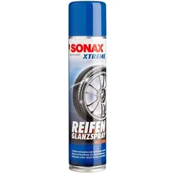 SONAX Reifenglanzspray »XTREME Wet Look« 0.4 L