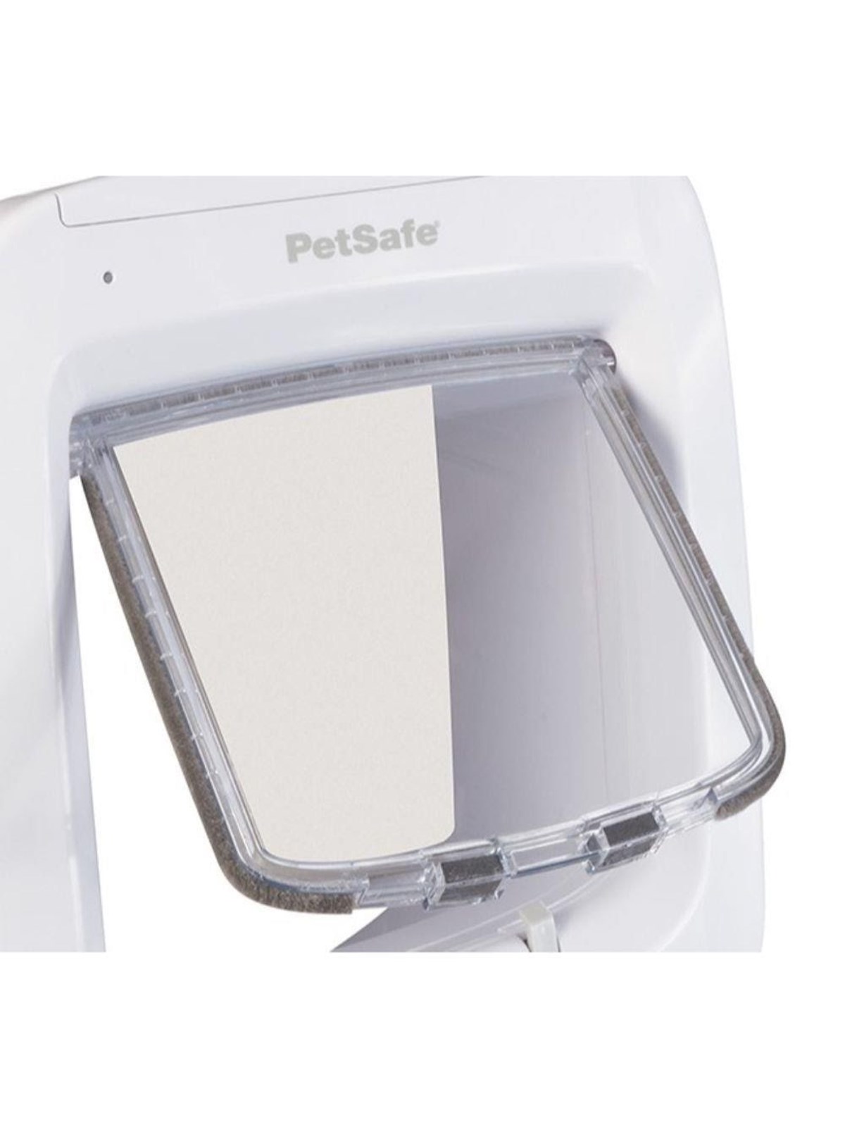 PETSAFE - Replacement door for Microchip Cat Flap
