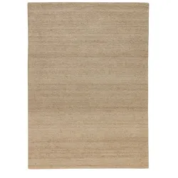 TUFTTEPPICH Natur Loop 250x300 cm
