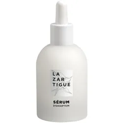 Lazartigue, Haaröl + Haarserum, Serum Exception 50 ml (50 ml)