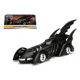 Jada Batmobil Batman Forever 1:43 (69972714)