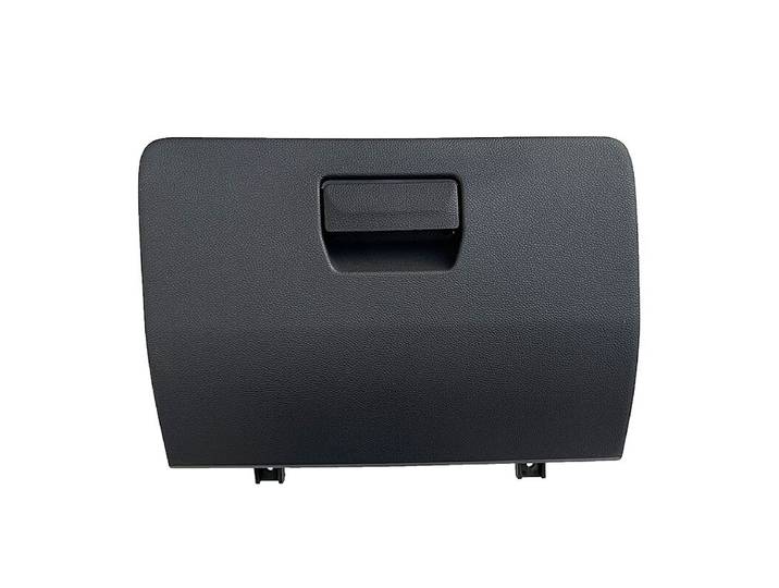 Boîte de rangement pour outils, pour Changan m.com chan CX70