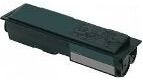 Toner Rigenerato per Epson AL M2000 Rif. Epson S050437 Nero Pagine 8.000