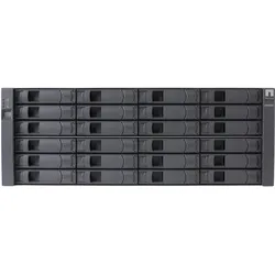 DS4246-0724-24A-QS-R6 neu