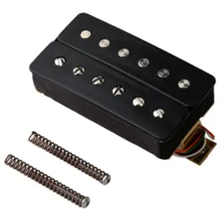 PRS 85/15 Treble Pickup Uncovered - Pickup E-Gitarre