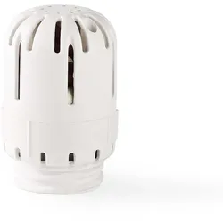 Nedis Air Humidifiers Filters - Passend für: HUMI120CWT / HUMI150BKW