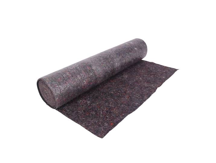 Malervlies 180 g/m2 1 x 50 m