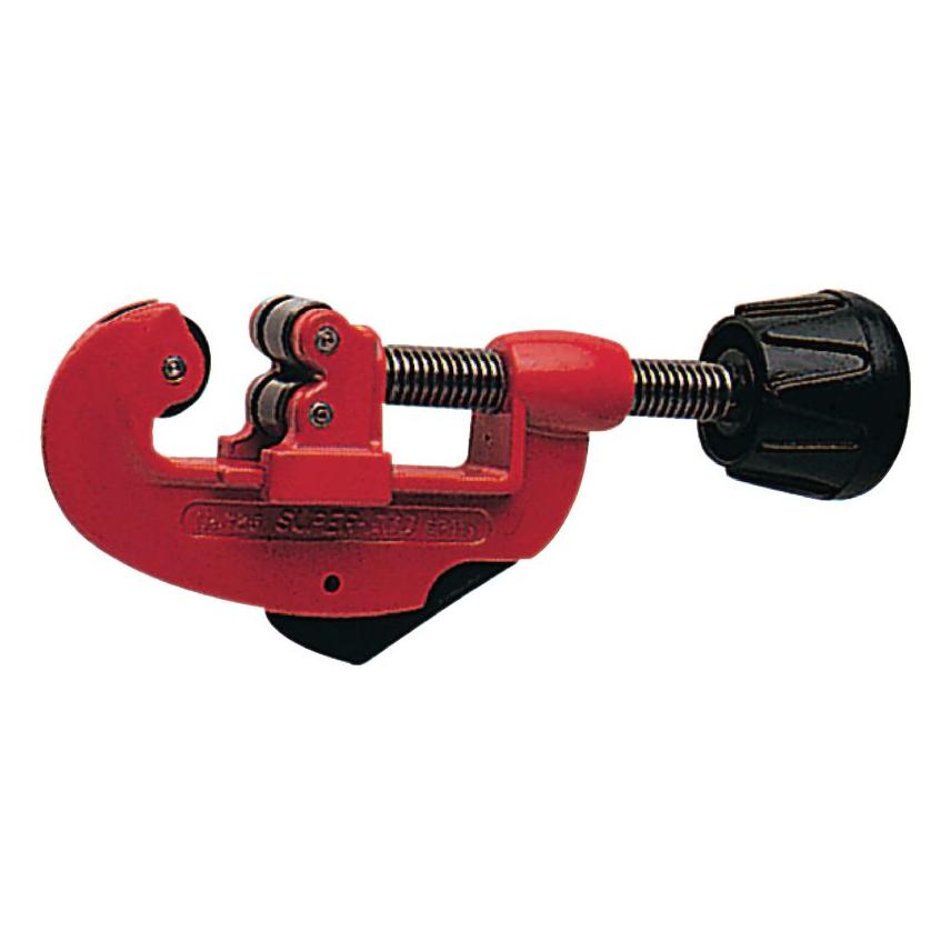 Super-Ego Rohrschneider (230 mm) (8414162019435)