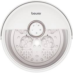 Beurer FB 55 Fußmassagegerät Beige 10734