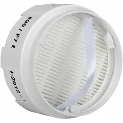 Blauberg F7 Pollenfilter FP2 VENTO Expert A50 mit Halterung