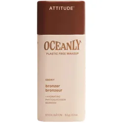 12g Attitude Oceanly Bronzer