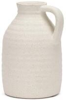 Mercana Tyrus Ceramic Vase Medium