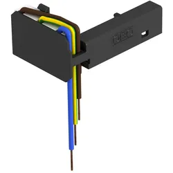 OBO Bettermann Vertr Überspannungsschutzmodul ÜSM-A-4T