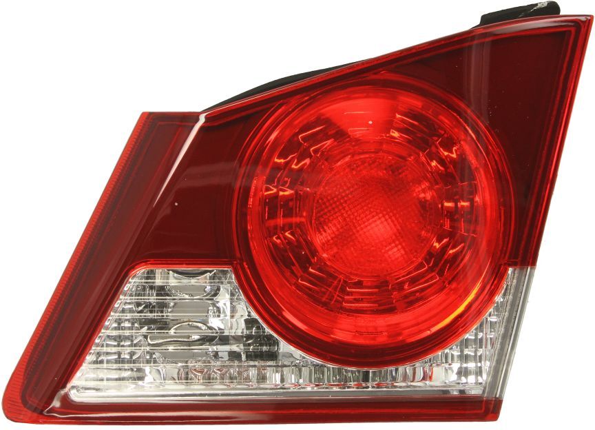 Takavalo Depo 217-1318r-Ld-Ue