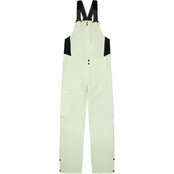 PICTURE BRITA BIB Hose 2025 lime cream - XS