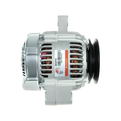 AS-PL Generator A6457S für TOYOTA