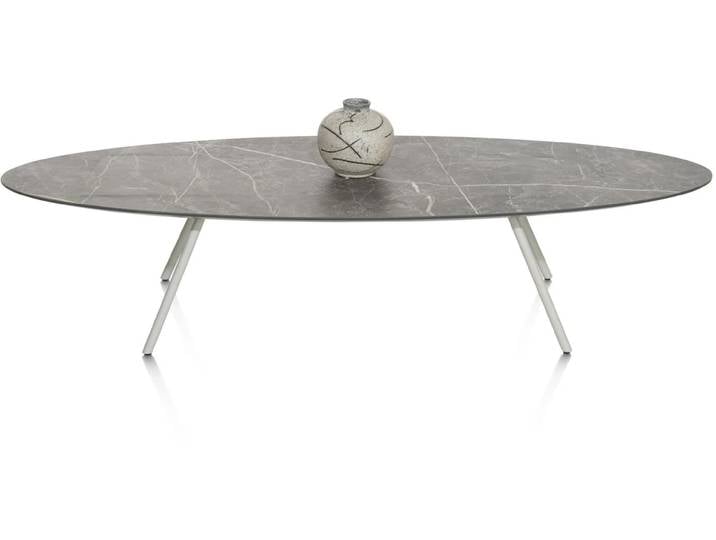 Xooon Niora Couchtisch 150x50 cm