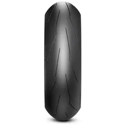 Pirelli DIABLOTM Supercorsa SC V3 110/70 SC1 - ZR 17