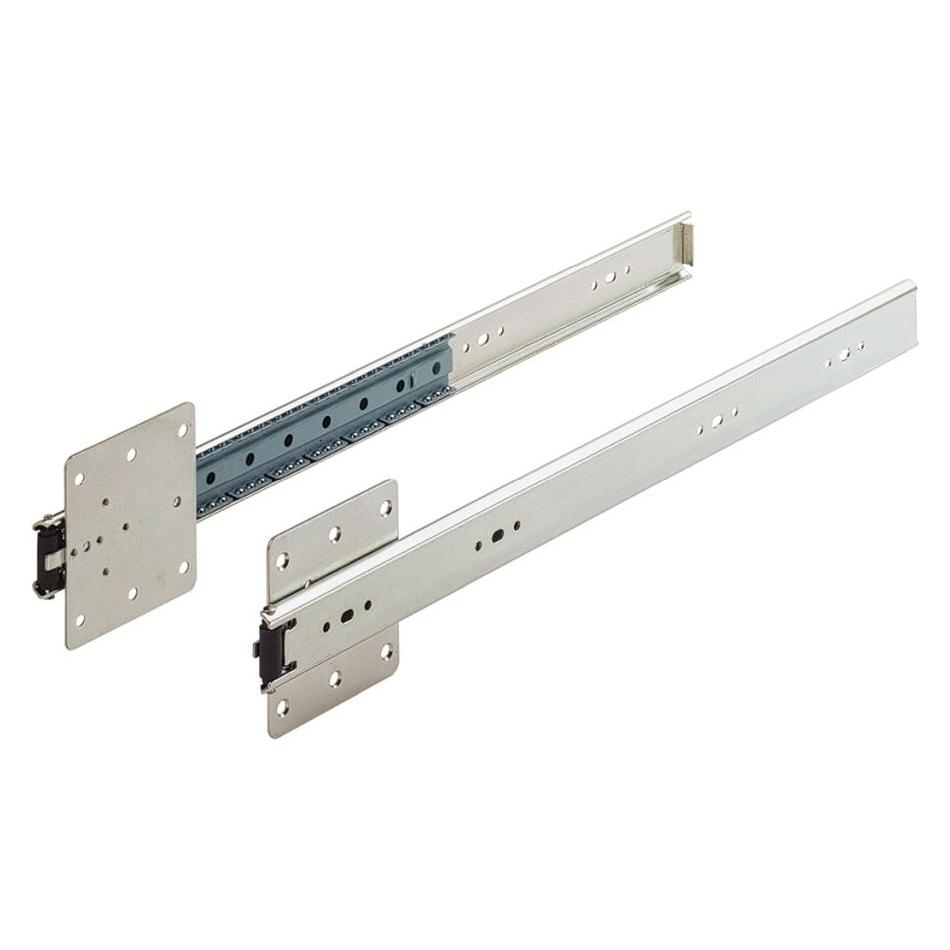 Hettich Kugelauszug KA 5740 (41372)