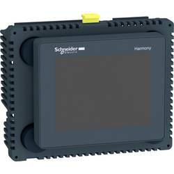 Schneider Electric HMISCU6B5 HMISCU6B5 SPS-Controller