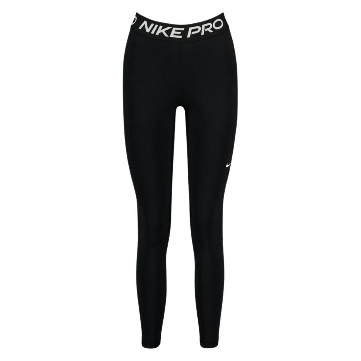 Nike W Np 365 Tight (XS) (CZ9779)