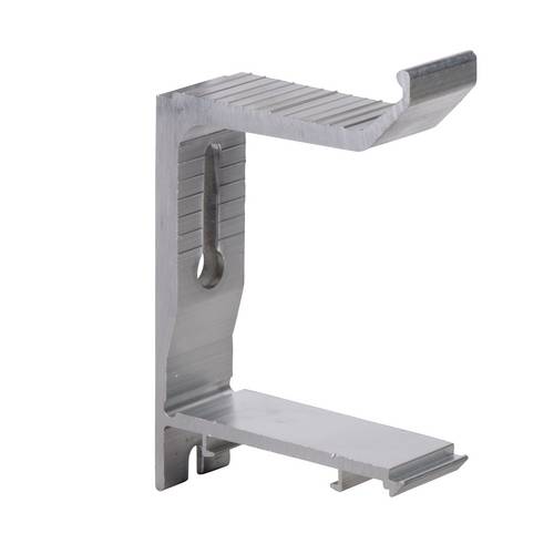 Schneider Electric 5583036 Wandhalter 1St.