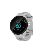 Garmin Forerunner 55 weiß (010-02562-11)