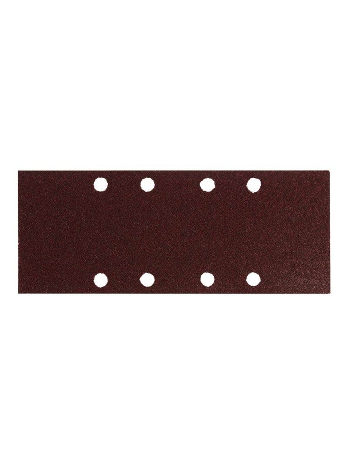 Makita P-31837 Sanding Sheet 10 Pieces