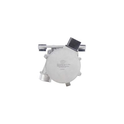 HELLA Wasserpumpe 8tw358413511 für BMW