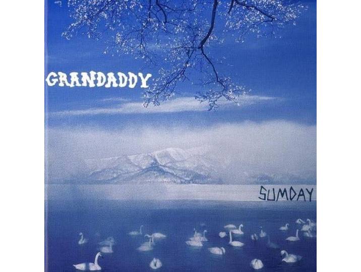 Sumday -Ltd-