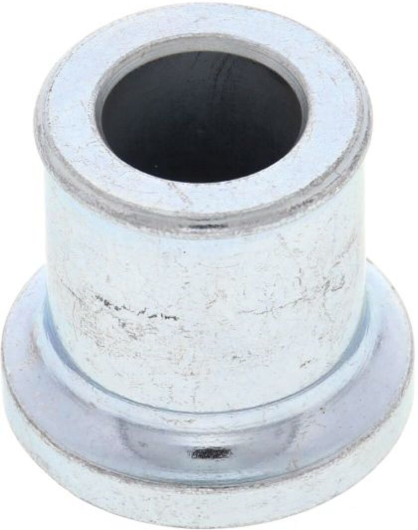 4 Ride Entretoise de roue 4RIDE AB11-1038