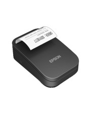Epson TM-P20II 101 Receipt Bluetooth USB-C... (C31CJ99101)