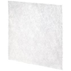 Siemens 8MR6000-0AM25 Filtermatte (B x H) 118 mm x 118 mm Piece 5 St. 8MR60000AM25