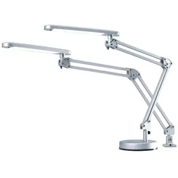 Hansa, Tischlampe, 4 Stars (394 lm)