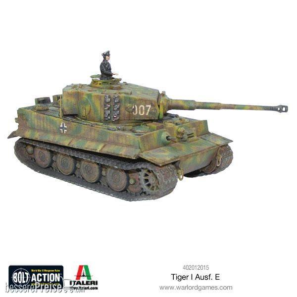 Warlord Games 402012015